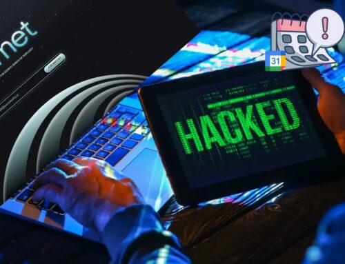 Perplexity’s Comet Browser Hijacked Using Calendar Invite to Exfiltrate Sensitive Data