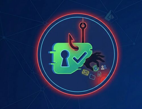 Microsoft Warns of New Phishing Attack Exploiting OAuth in Entra ID to Evade Detection