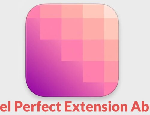 Pixel Perfect Extension Abuse Enables Covert Script Injection and Security Header Removal