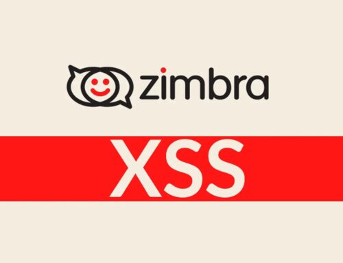 Russian APT Exploits Zimbra XSS to Target Ukrainian Government in ‘Operation GhostMail’