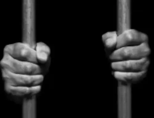 Russian Initial Access Broker Sentenced to Prison for Enabling Ransomware Attacks on U.S. Firms