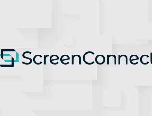 ScreenConnect Vulnerability Allows Hackers to Extract Unique Machine Keys and Hijack Sessions