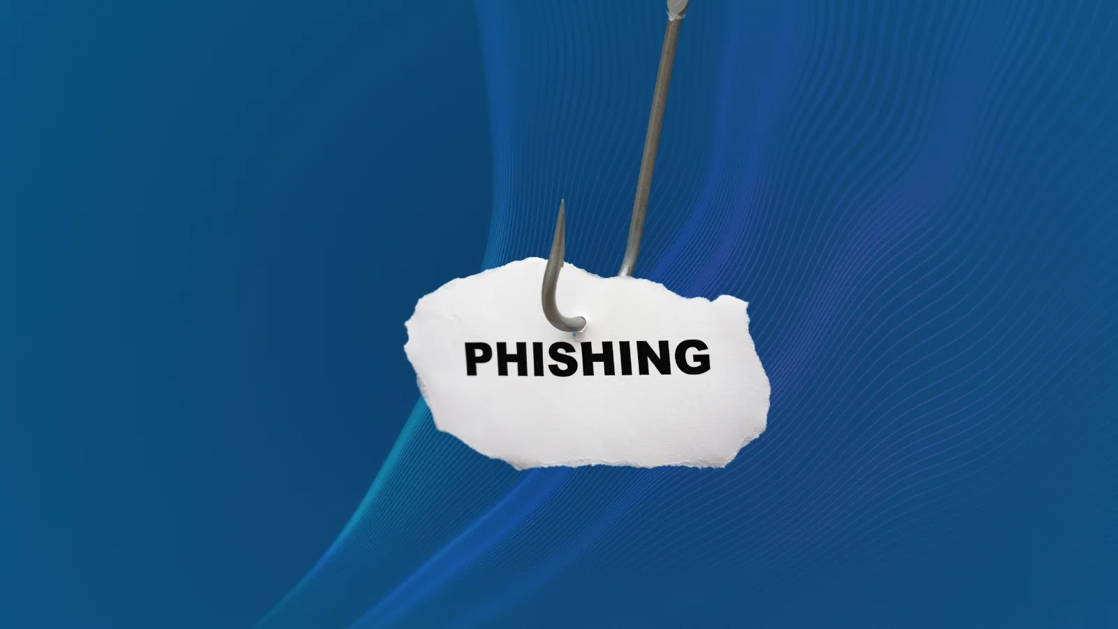 Signal Confirms Targeted Phishing Attacks