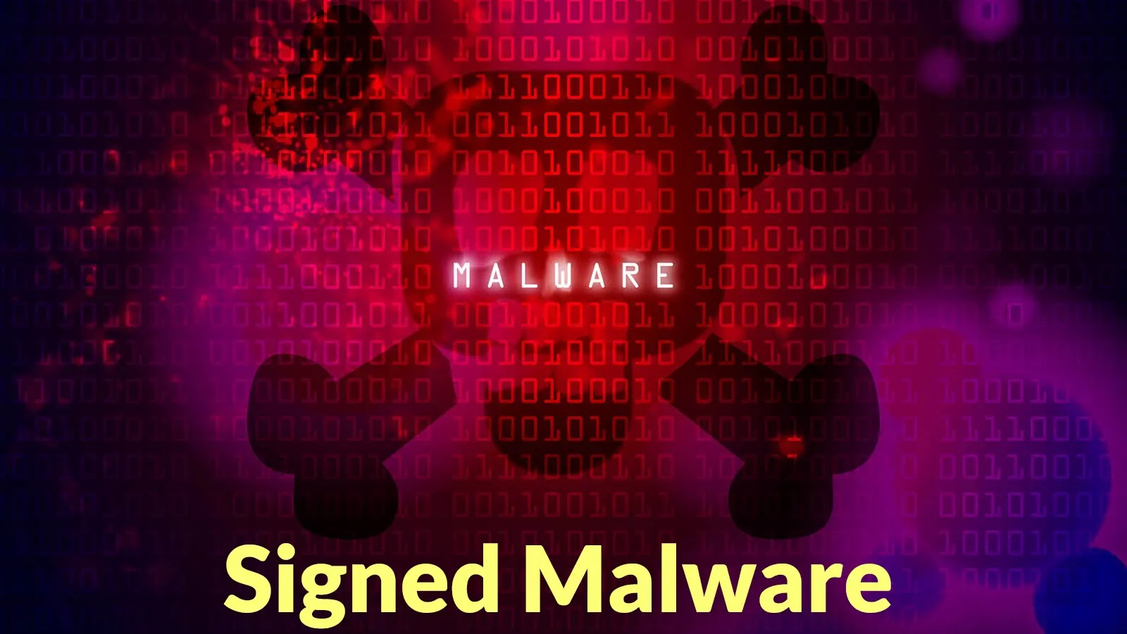 Signed Malware Masquerading as Teams, Zoom Apps Drops RMM Backdoors