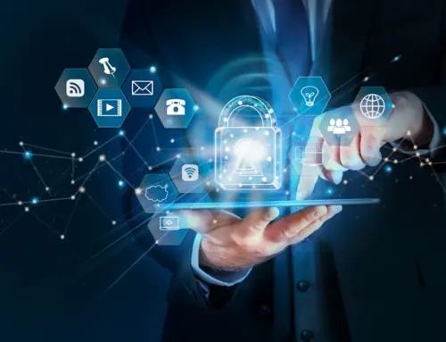 Using SNMP for Switch Management.