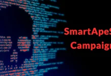 SmartApeSG-ClickFix-Campaign-Delivers-Remcos-NetSupport-RAT-StealC-and-Sectop-RAT-218×150