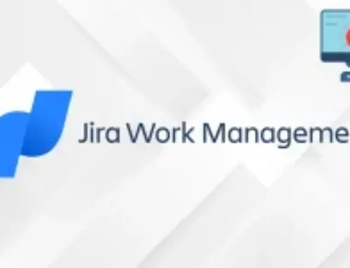 Stored XSS Bug in Jira Work Management Could Lead to Full Organization Takeover