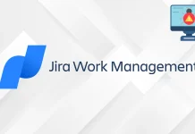 Stored-XSS-Bug-in-Jira-Work-Management-Could-Lead-to-Full-Organization-Takeover-1-218×150