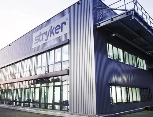 Stryker Cyber Attack – Hackers Claim System Breach and Device Wipe