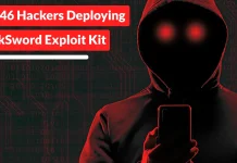 TA446-Hackers-Deploying-DarkSword-Exploit-Kit-to-Attack-iOS-Users-218×150