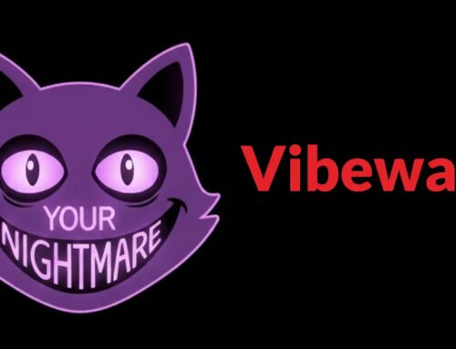 Transparent Tribe’s ‘Vibeware’ Shift Signals Rise of AI-Generated Malware at Industrial Scale