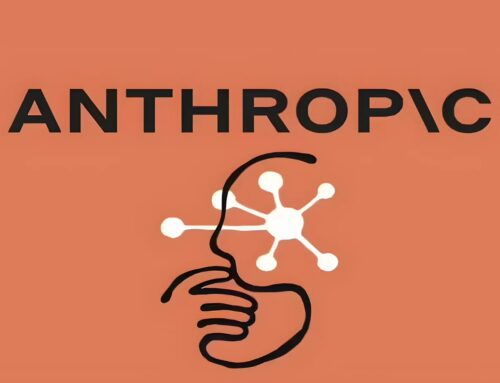 US Military Reportedly Used Claude in Iran Strikes Despite Trump’s Ban