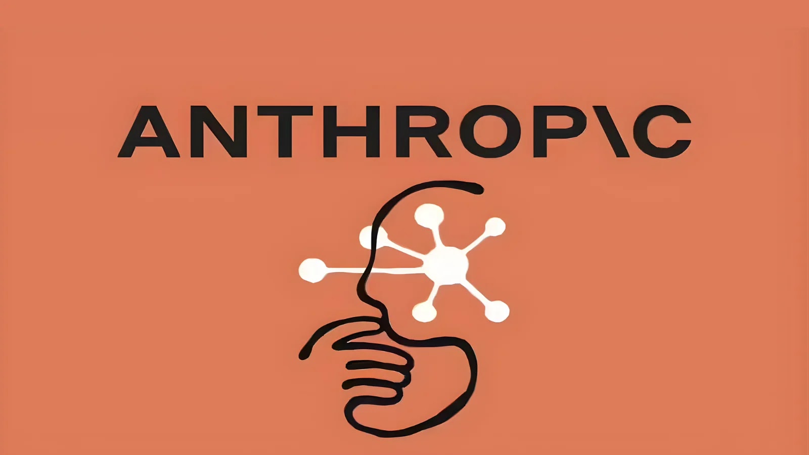 US Military Reportedly Used Claude