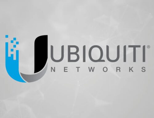 Critical Ubiquiti UniFi Vulnerabilities Allow Attackers to Seize Full Control of Underlying Systems