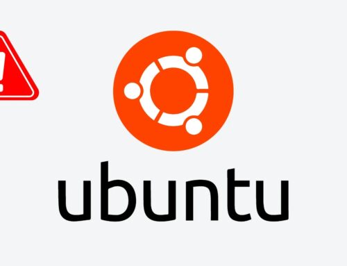 Ubuntu Desktop Systems Vulnerability Enables Attackers to Gain Full Root Access