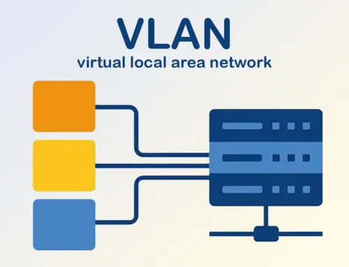 Troubleshooting VLAN Mismatches