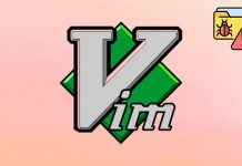 Vim-Vulnerability-Let-Attackers-Execute-arbitrary-command-Via-Weaponized-Files-218×150