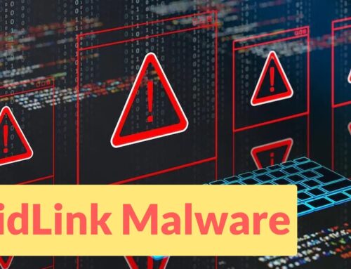 VoidLink Malware Framework Attacking Kubernetes and AI Workloads