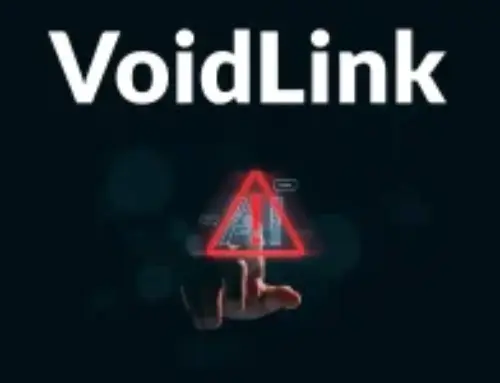 VoidLink Malware Framework Shows that AI-assisted Malware is Not Experimental Anymore