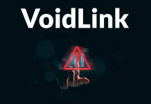VoidLink-Malware-Framework-Shows-that-AI-assisted-Malware-is-Not-Experimental-Anymore-218×150
