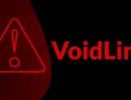 VoidLink Rootkit Uses eBPF and Kernel Modules to Hide Deep Inside Linux Systems