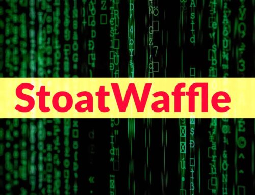 WaterPlum Deploys New ‘StoatWaffle’ Malware in VSCode-Based Supply Chain Campaign