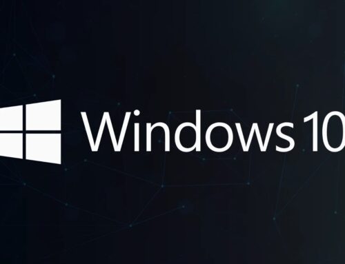 Windows 10 Update KB5068164 Breaks Windows Recovery Environment