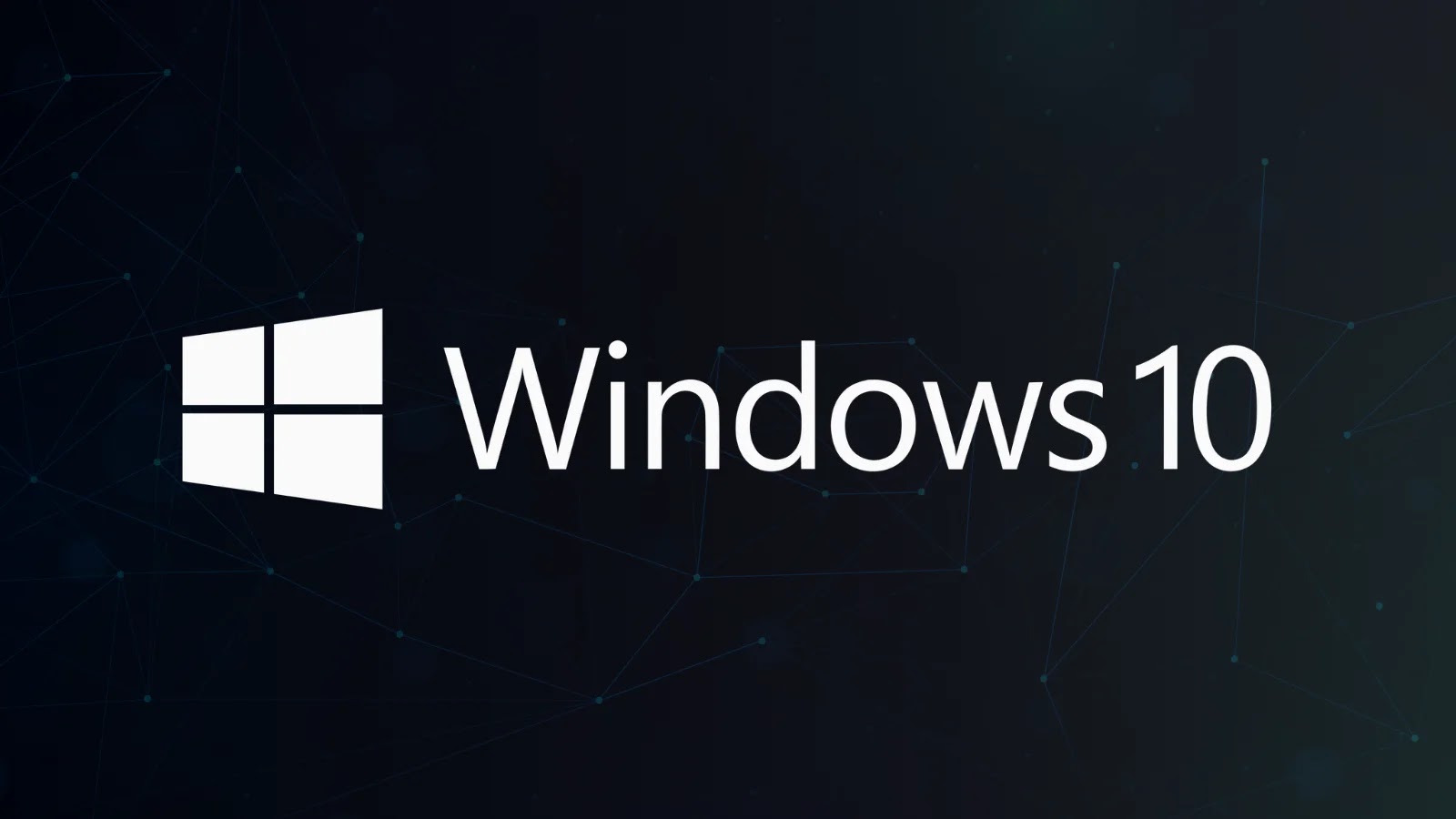 Windows 10 Update KB5068164