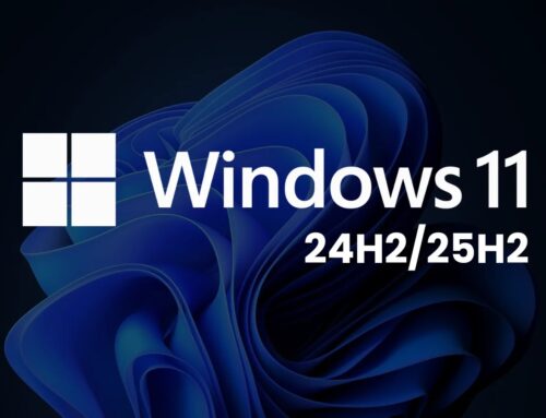 Microsoft Confirms Windows 11 24H2/25H2 Bug Blocks Access to the System Drive C