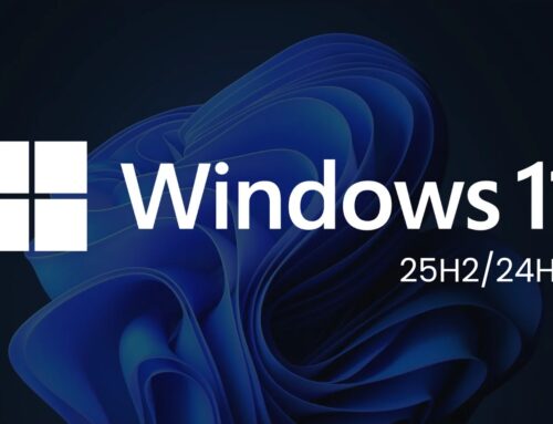 Windows 11 March Update Breaks Microsoft Teams and OneDrive Sign-Ins