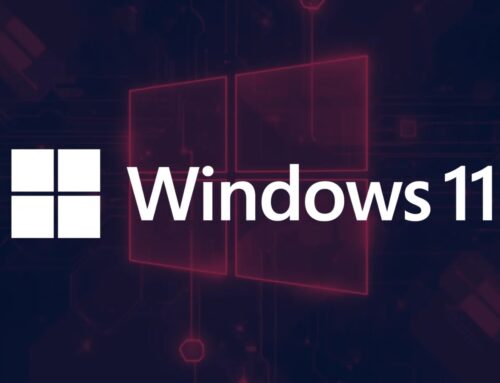 Microsoft Releases Out-of-Band Patch to Fix Critical RRAS RCE Vulnerabilities in Windows 11