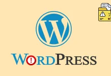 WordPress-Plugin-Vulnerability-Exposes-Sensitive-Data-from-800000-Sites-218×150