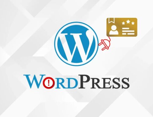 WordPress Membership Plugin Vulnerability Let Attackers Create Admin Accounts