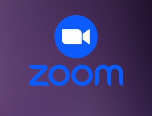 Zoom Workplace for Windows Vulnerabilities Allow Privilege Escalation