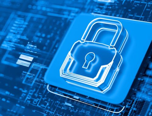 How to Secure Your Digital Identity