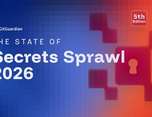 GitGuardian Reports an 81% Surge of AI-Service Leaks as 29M Secrets Hit Public GitHub