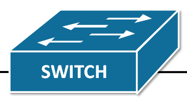 switch