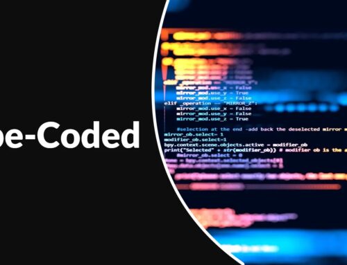 ‘Vibe-Coded’ Malware Campaign Uses Fake Tools, CDNs and File Hosts to Infect Users