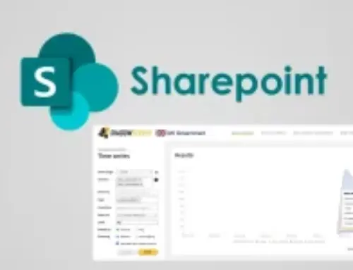1,370+ Microsoft SharePoint Servers Vulnerable to Spoofing Attacks Exposed Online