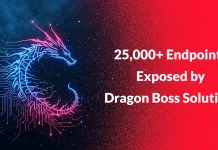25000-Endpoints-Exposed-by-Dragon-Boss-Solutions-Update-Domain-Supply-Chain-Attack-218×150