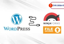 50000-WordPress-Sites-Exposed-to-Critical-Ninja-Forms-File-Upload-RCE-Vulnerability-218×150