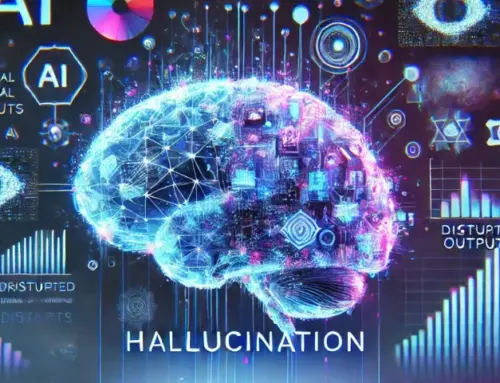 AI Hallucination Risks in Security Operations.