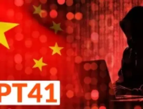 APT41 Turns Linux Cloud Servers Into Credential Theft Targets With New Winnti Backdoor