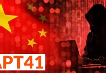 APT41-Turns-Linux-Cloud-Servers-Into-Credential-Theft-Targets-With-New-Winnti-Backdoor-218×150