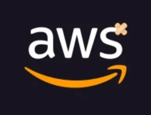 AWS Patches Critical RCE and Escalate Privileges in Research and Engineering Studio