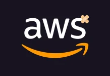 AWS-Patches-Critical-RCE-and-escalate-privileges-in-Research-and-Engineering-Studio-218×150 (1)