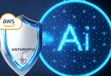 AWS-and-Anthropic-Advancing-AI-powered-cybersecurity-With-Claude-Mythos-1-218×150