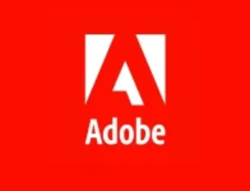 Adobe Breach – Threat Actor Allegedly Claims Leak of 13 Million Support Tickets and Employee Records