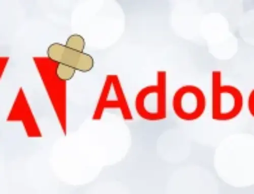 Adobe Patches Acrobat Reader 0-Day Vulnerability Exploited in the Wild