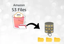 Amazon-S3-Files-Turns-S3-buckets-as-file-system-to-Access-your-Data-1-218×150
